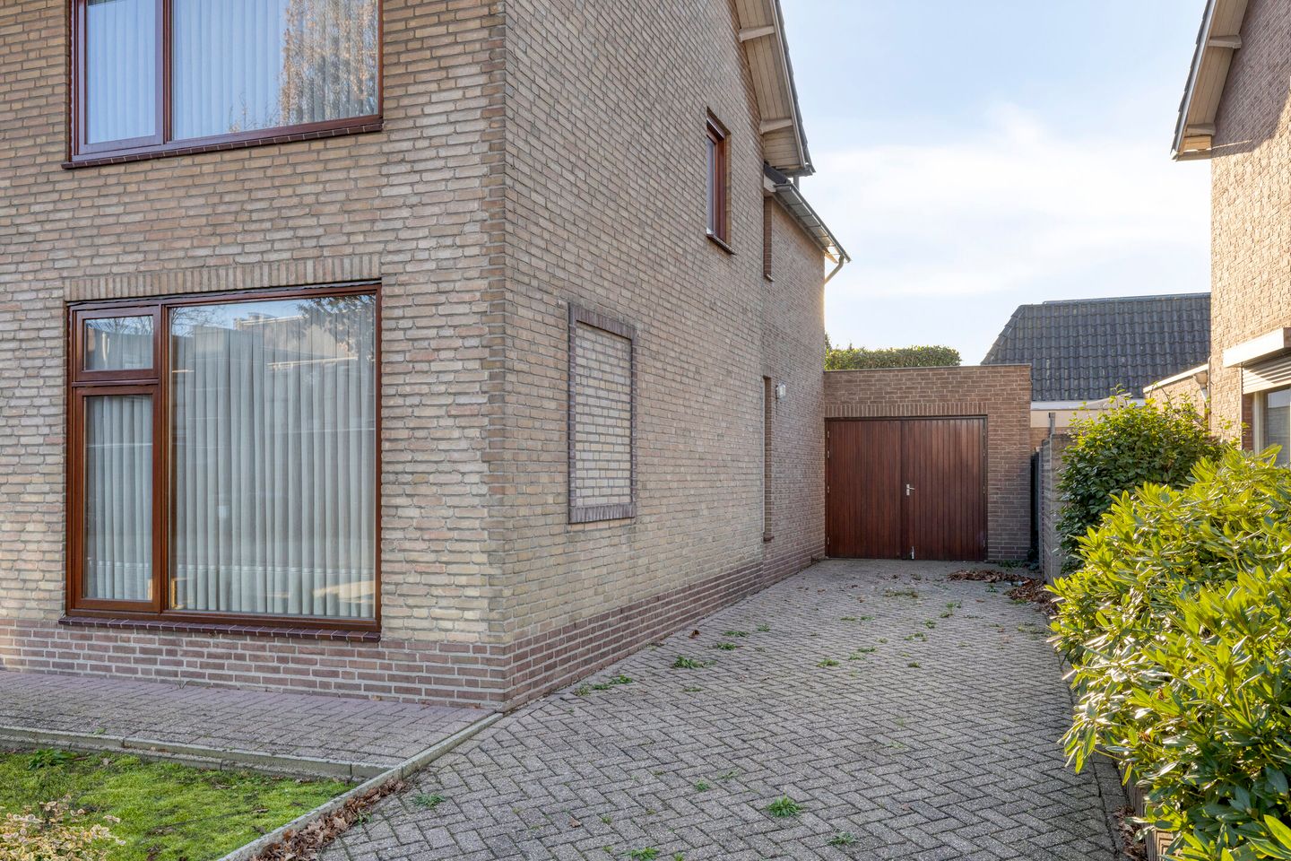 Foto 49 van Jonker Speelmanstraat 14