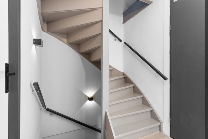 Foto 38 van Poortmolenstraat 20