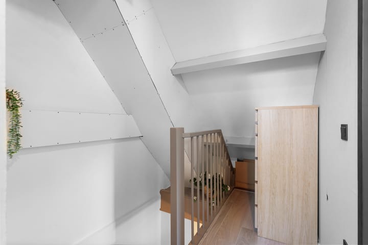 Foto 39 van Poortmolenstraat 20