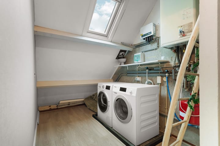 Foto 40 van Poortmolenstraat 20