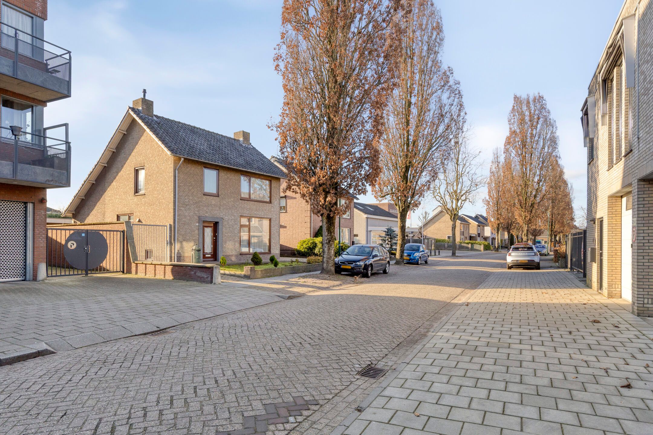 Foto 51 van Jonker Speelmanstraat 14