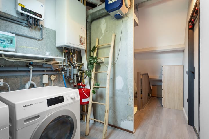 Foto 41 van Poortmolenstraat 20