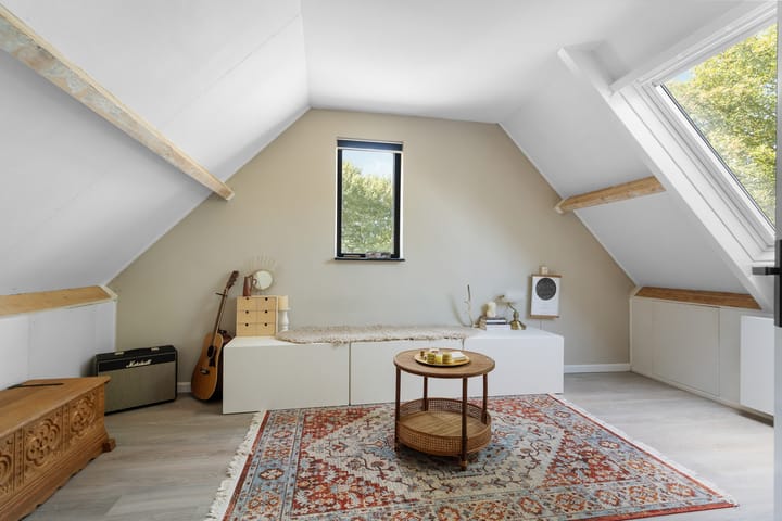 Foto 42 van Poortmolenstraat 20