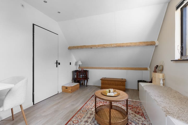 Foto 44 van Poortmolenstraat 20