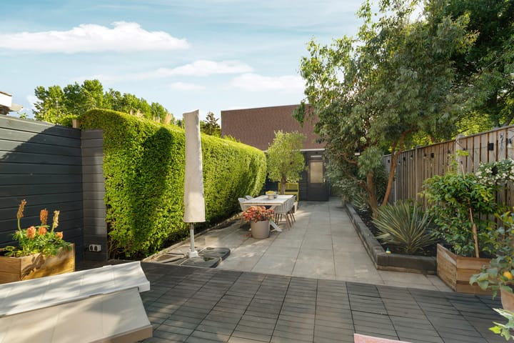 Foto 45 van Poortmolenstraat 20