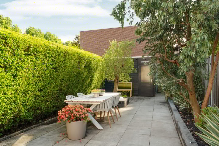 Foto 46 van Poortmolenstraat 20