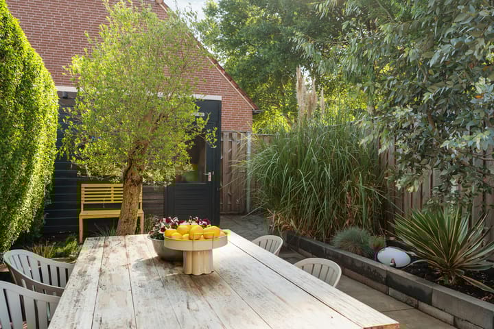 Foto 47 van Poortmolenstraat 20