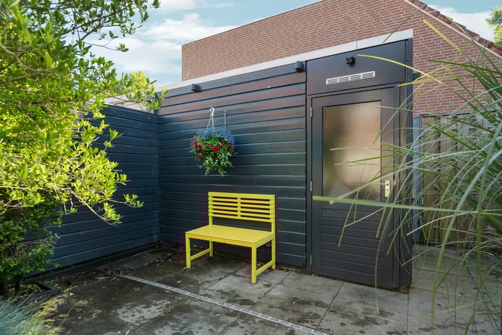 Foto 48 van Poortmolenstraat 20