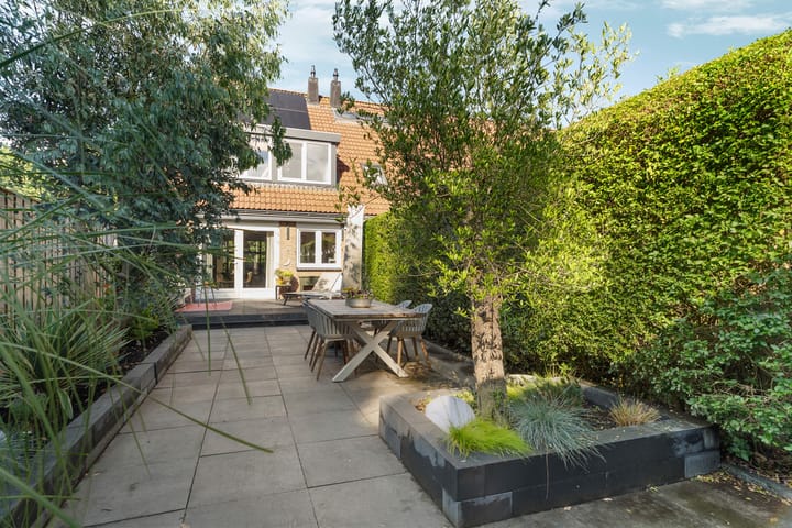 Foto 49 van Poortmolenstraat 20