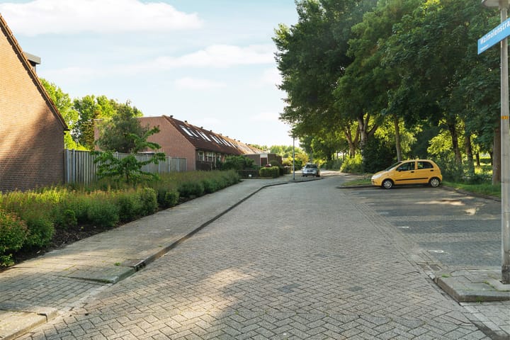 Foto 55 van Poortmolenstraat 20