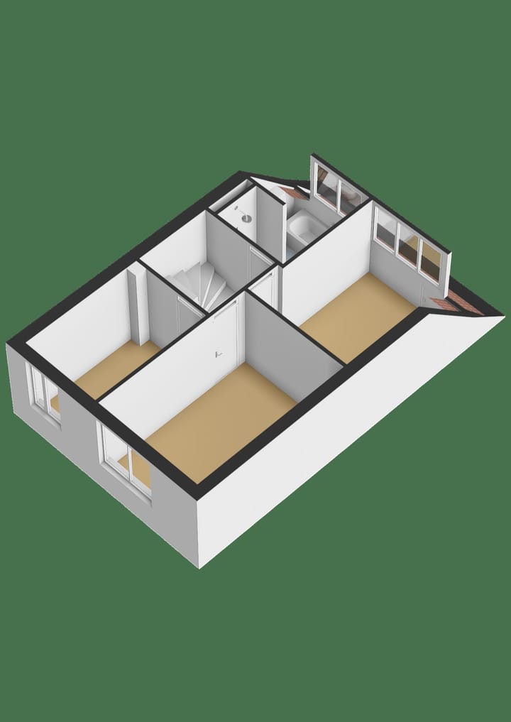 Foto 59 van Poortmolenstraat 20