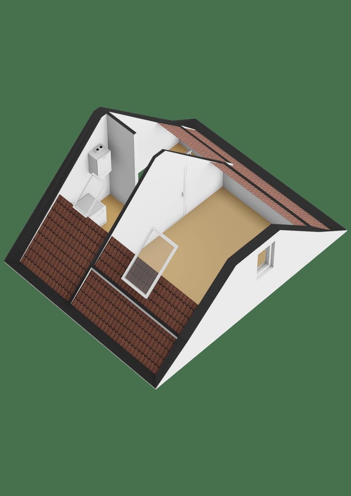 Foto 61 van Poortmolenstraat 20