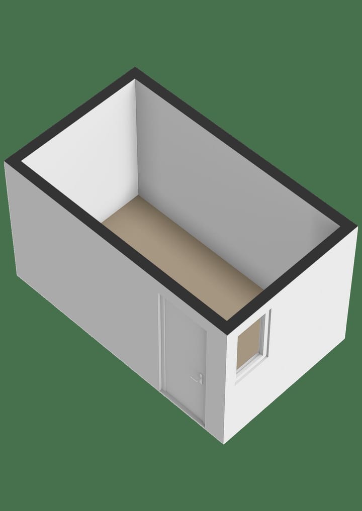 Foto 63 van Poortmolenstraat 20