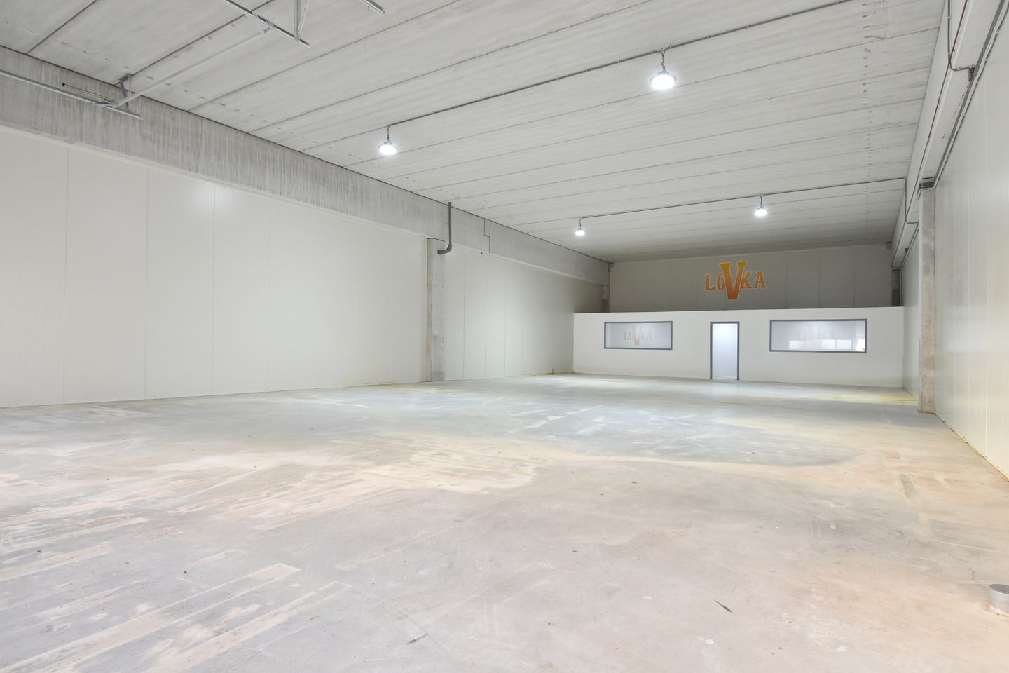 View photo 3 of Klopperman 53-T