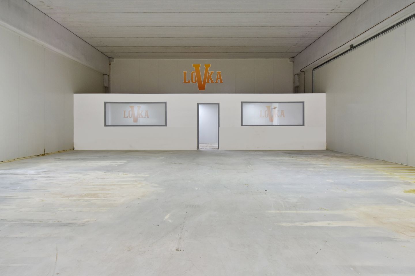 View photo 5 of Klopperman 53-T