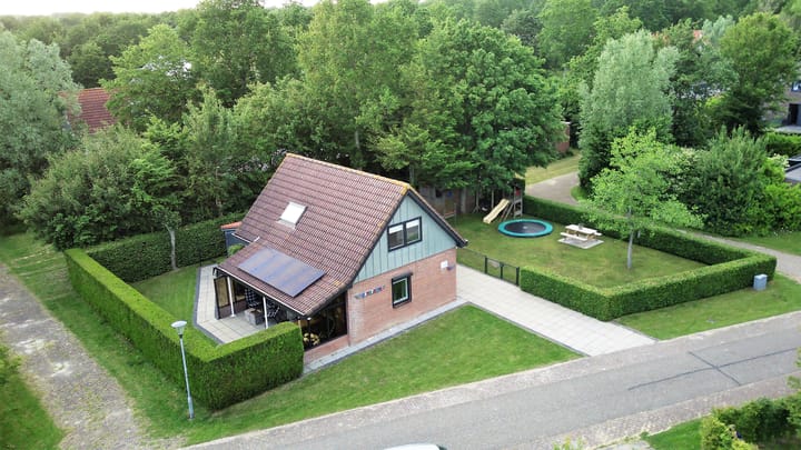 Foto 2 van Brouwershoofd 54