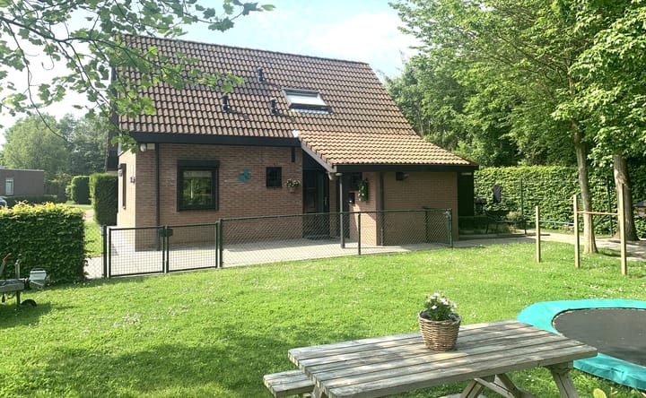 Foto 3 van Brouwershoofd 54