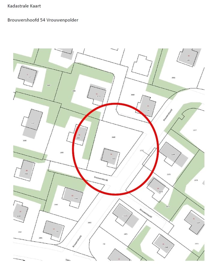 Foto 36 van Brouwershoofd 54