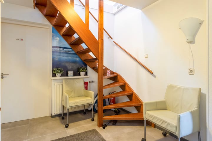 Foto 6 van Brouwershoofd 54