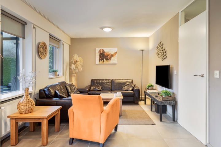 Foto 7 van Brouwershoofd 54