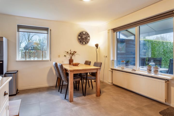 Foto 9 van Brouwershoofd 54