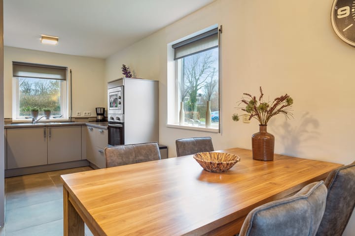 Foto 10 van Brouwershoofd 54