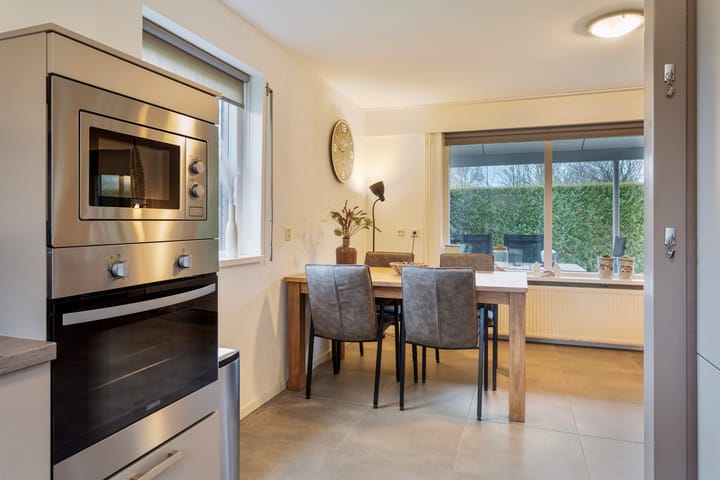 Foto 11 van Brouwershoofd 54