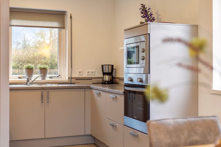 Foto 12 van Brouwershoofd 54