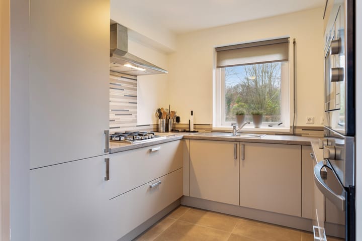 Foto 13 van Brouwershoofd 54