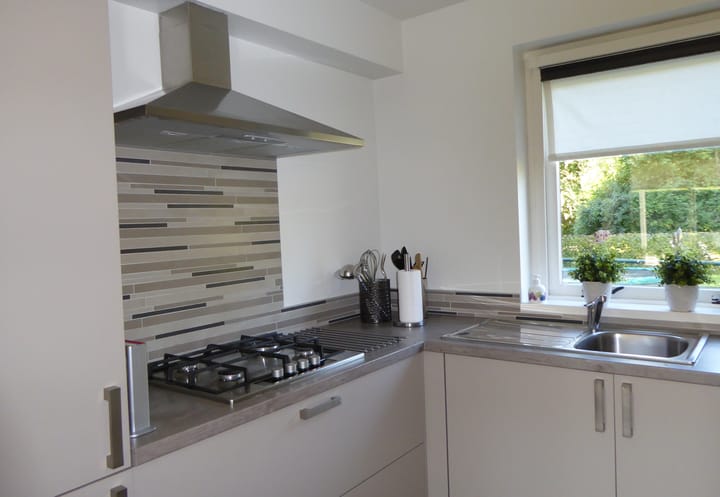 Foto 14 van Brouwershoofd 54