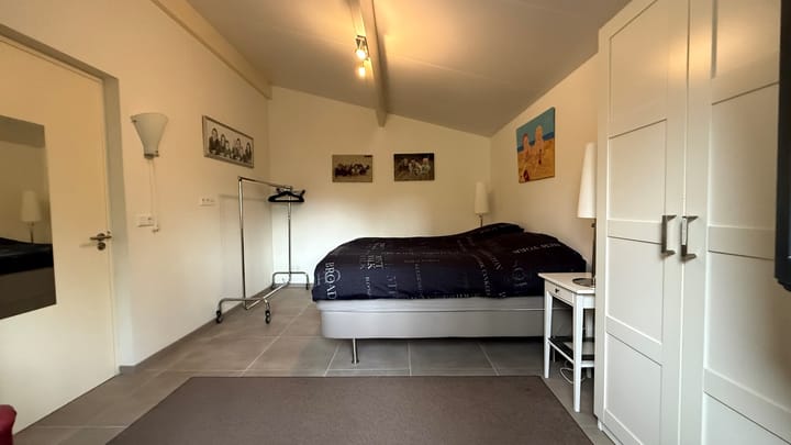 Foto 15 van Brouwershoofd 54