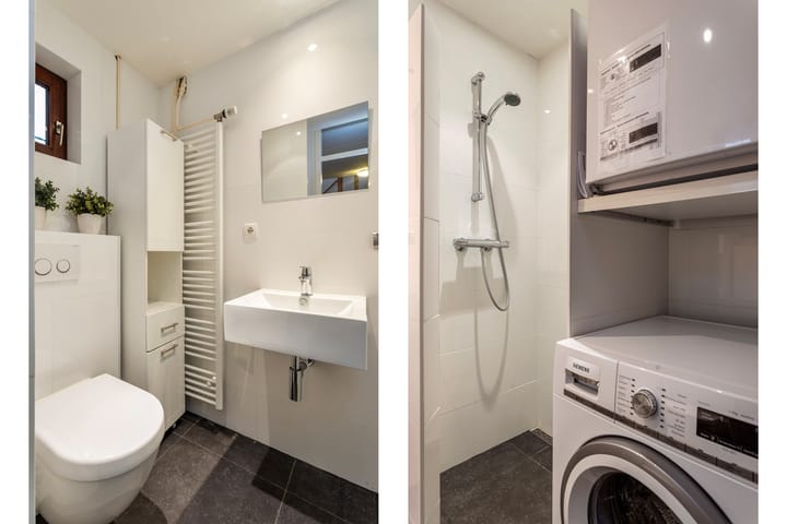 Foto 16 van Brouwershoofd 54