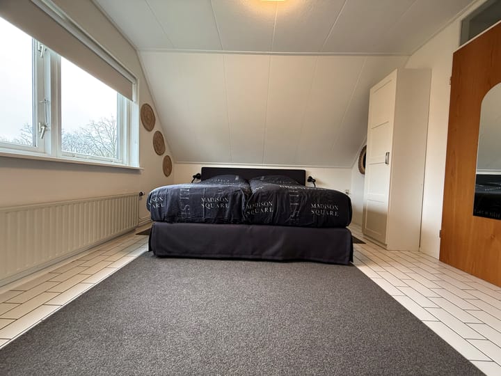 Foto 17 van Brouwershoofd 54