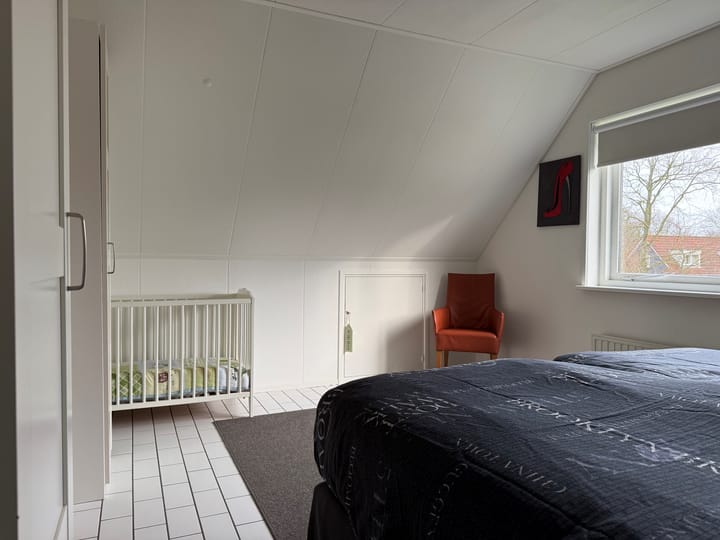 Foto 18 van Brouwershoofd 54