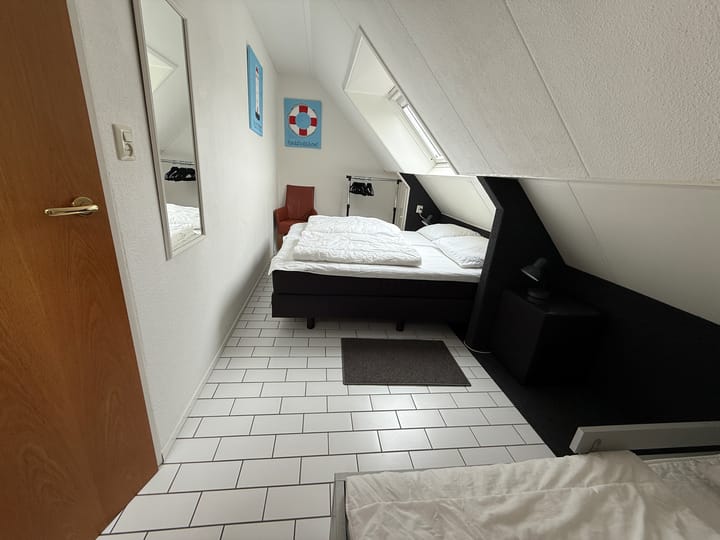 Foto 19 van Brouwershoofd 54