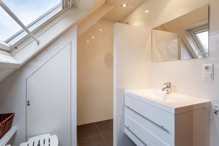 Foto 20 van Brouwershoofd 54