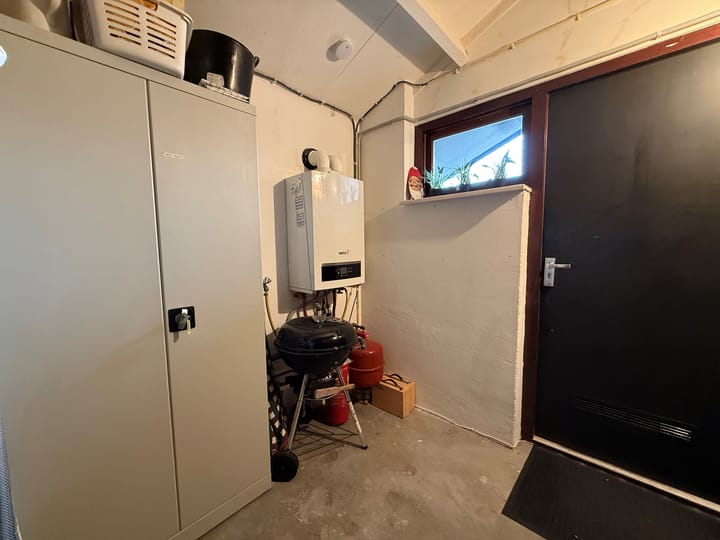 Foto 22 van Brouwershoofd 54