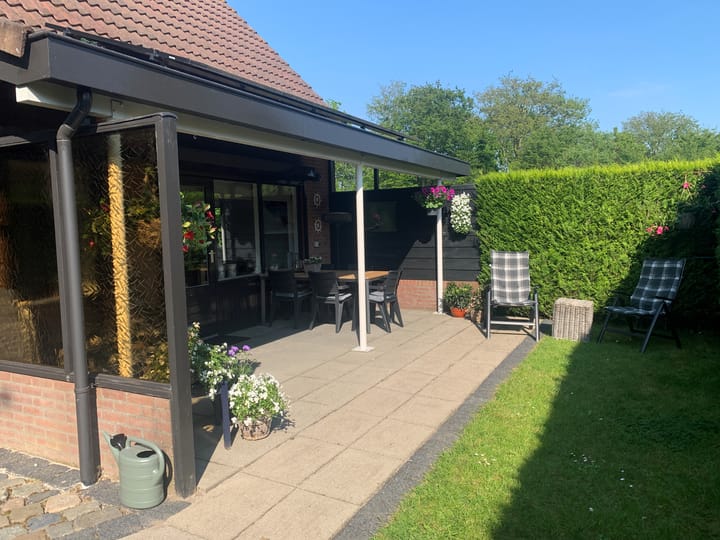 Foto 24 van Brouwershoofd 54