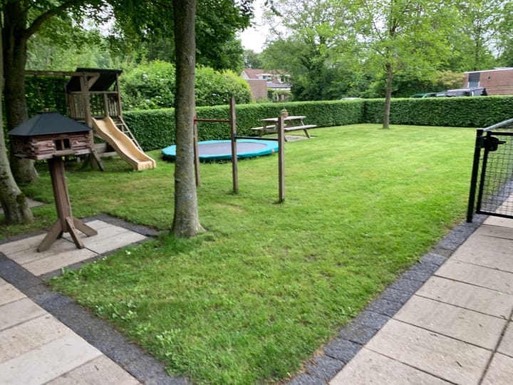 Foto 25 van Brouwershoofd 54