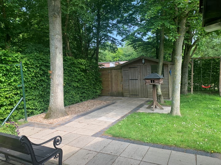 Foto 26 van Brouwershoofd 54