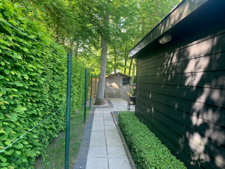 Foto 27 van Brouwershoofd 54