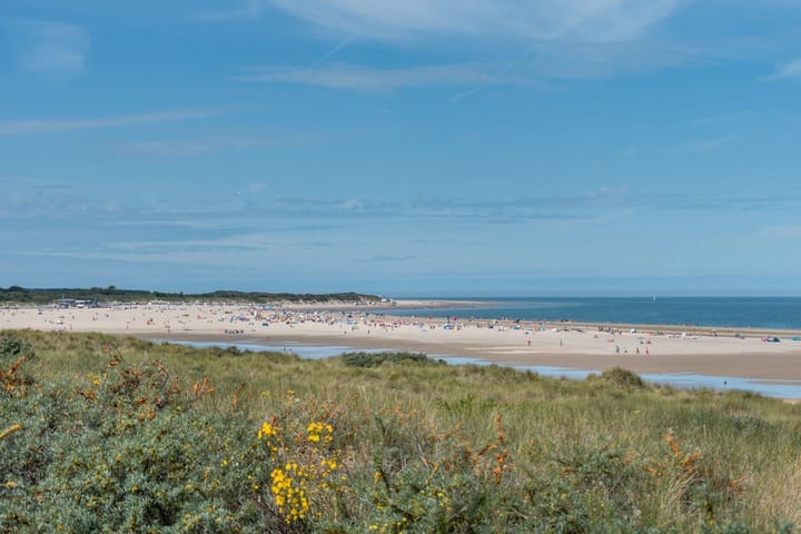 Foto 28 van Brouwershoofd 54