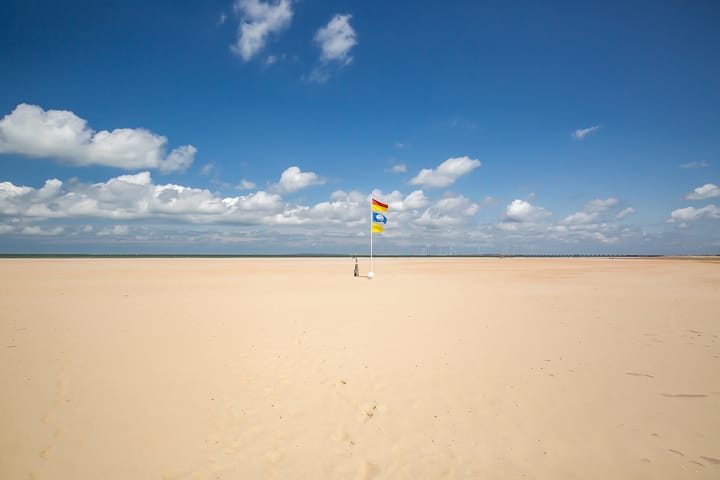 Foto 29 van Brouwershoofd 54