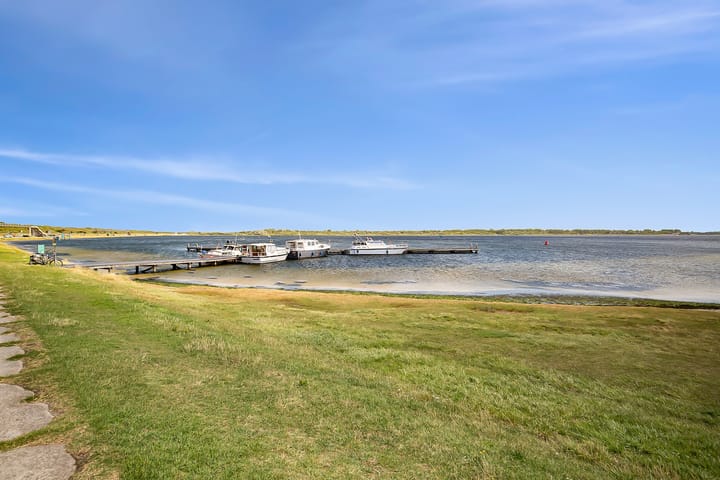 Foto 32 van Brouwershoofd 54