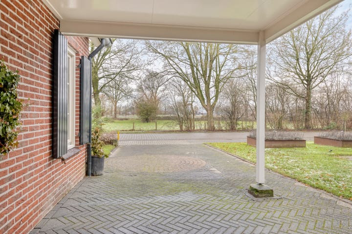 Foto 12 van Palmlaan 8