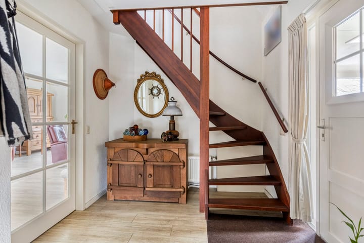 Foto 15 van Palmlaan 8