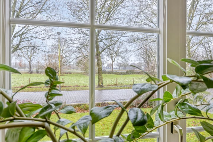 Foto 22 van Palmlaan 8