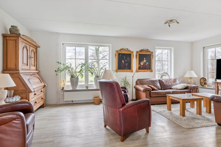 Foto 17 van Palmlaan 8