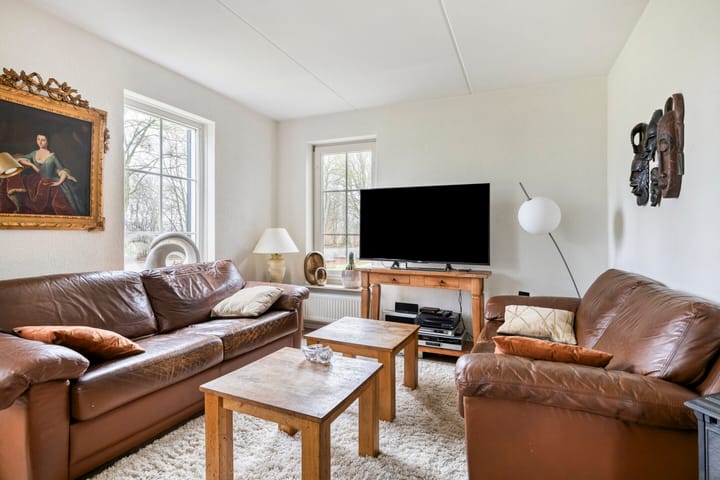 Foto 18 van Palmlaan 8