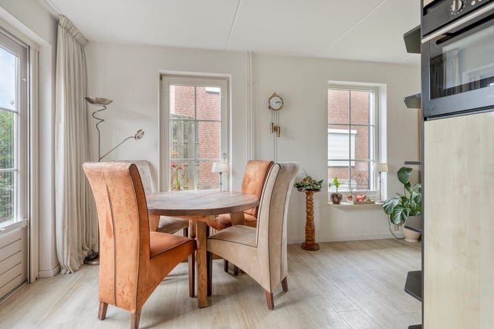 Foto 25 van Palmlaan 8